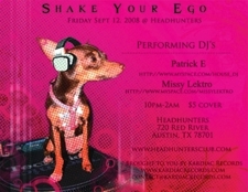 Shake_your_ego-small_poster