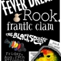 Birdposter2small_sq_90