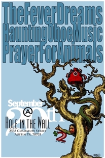 Holeinthewallposter1small_poster