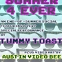 Summer4ever_sq_90