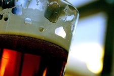 Pint_poster