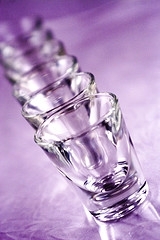 Open_shots_poster