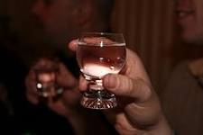 Shot_shot_poster