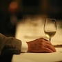 Wine_sq_90