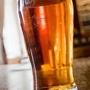 Pint_sq_90