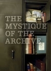 Mystiquekut_poster