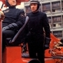 Fahrenheitkut_sq_90
