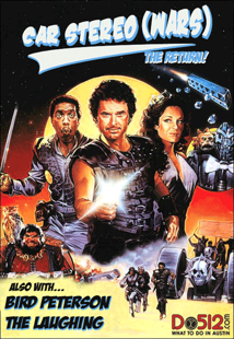 Csw_return_anim2_poster