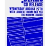 Benko_release_poster_sq_90