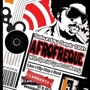 9-13-08afrofrequeflyer_sq_90