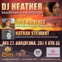 Djheatherback_sq_90