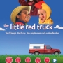 Poster2_sq_90