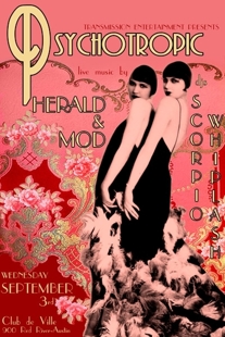 Psychherald_modweb_poster