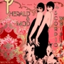 Psychherald_modweb_sq_90