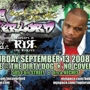 Back-on-the-mic_sq_90