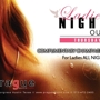 Newladiesnightflyerweb_sq_90