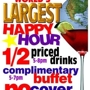 Happyhour_flyer_sq_90