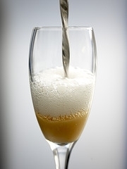 Bellini3_poster