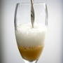 Bellini3_sq_90