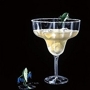Rocks_rita_sq_90
