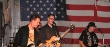 Band_poster