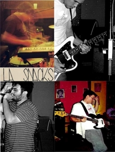 The_newband_poster