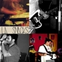 The_newband_sq_90