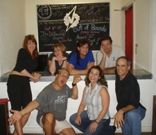 Improv_class_i_and_treadmill_006_poster