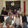 Improv_class_i_and_treadmill_006_sq_90