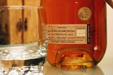 Whisky_poster