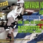 Texie_fundraiser_havana_web_sq_90