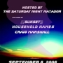 Mondaynight9