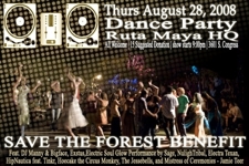 8-28-08dancepartyflyer_poster