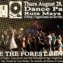 8-28-08dancepartyflyer_sq_90