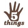 5thingssm_sq_90