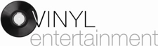 Vinyl_entertainment_logo_final_-_compressed_poster