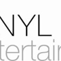 Vinyl_entertainment_logo_final_-_compressed_sq_90