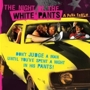 White_pants_sq_90