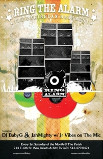 Rta_poster_mar_1_poster
