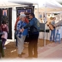 Photo_roundrockstroll_sq_90
