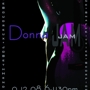 Donna_jam_sq_90