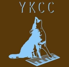 Coyote_poster
