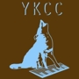Coyote_sq_90