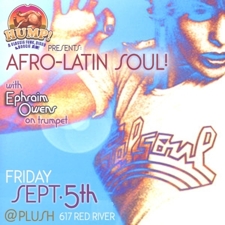 Afro-latin_flyerfinal4_poster