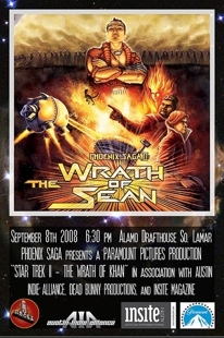 Wrathofsean_poster