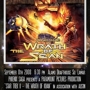 Wrathofsean_sq_90