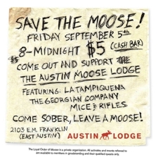 Moose_poster