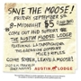 Moose_sq_90