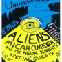 Emos_poster_sept_13_small_sq_90