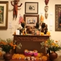 2007_dia_altar_sq_90